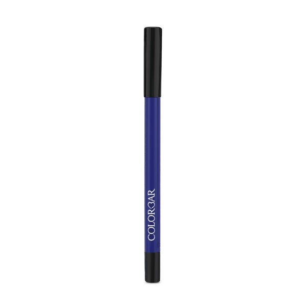 Colorbar I-GLIDE MAGIC EYE PENCIL(1.1g)