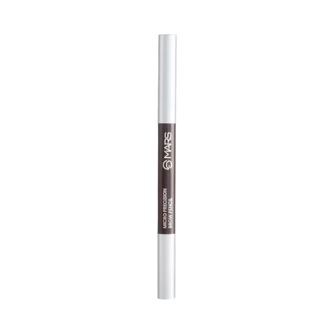 MARS Micro Precision Brow Pencil