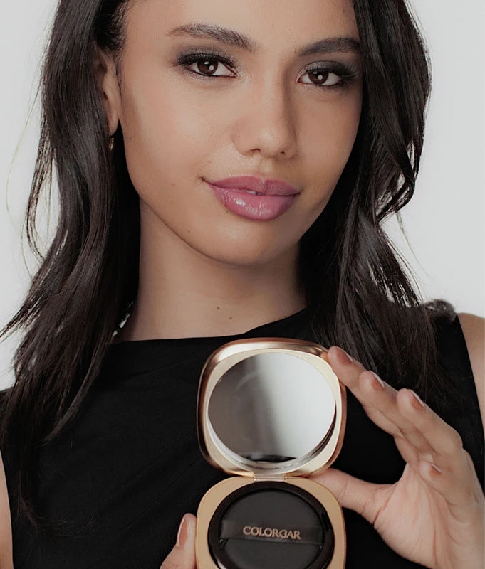 Colorbar Amino Healthy Glow 4-in-1 Foundation(20g)