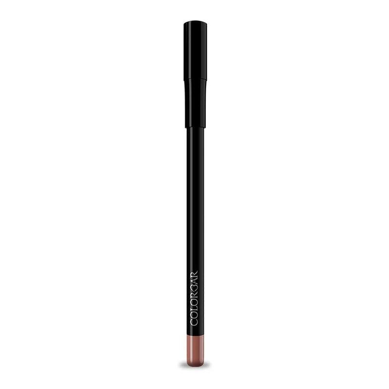 Colorbar Definer Lip Liner(1.45g)