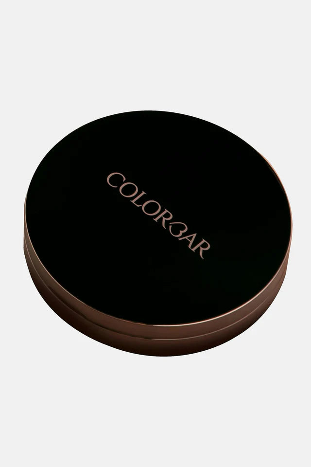 Colorbar Radiant White Uv Compact Powder (9 g)