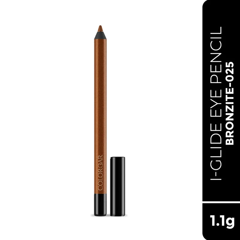 Colorbar I-GLIDE MAGIC EYE PENCIL(1.1g)