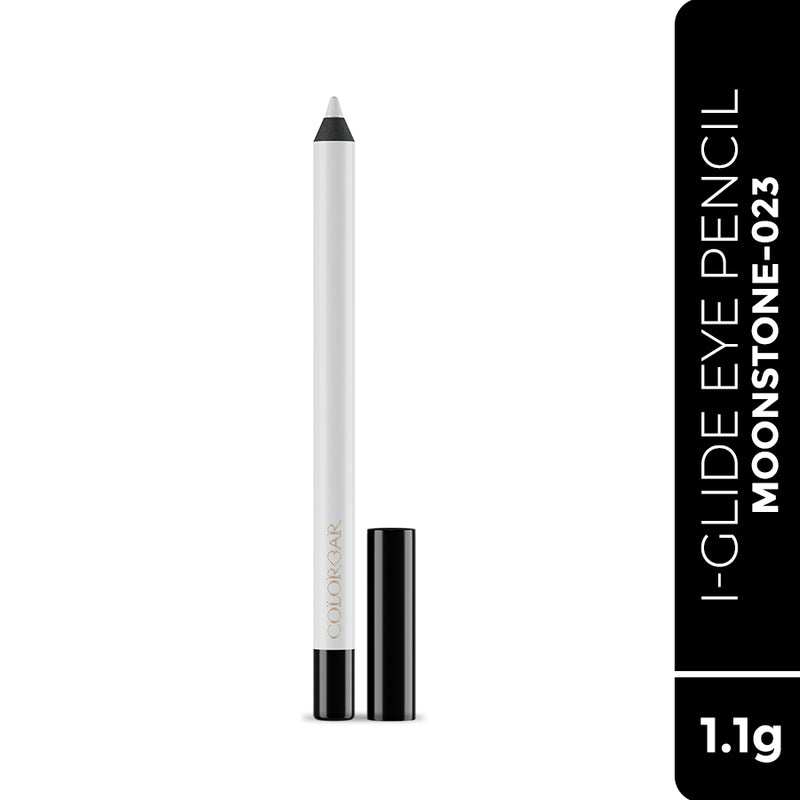 Colorbar I-GLIDE MAGIC EYE PENCIL(1.1g)