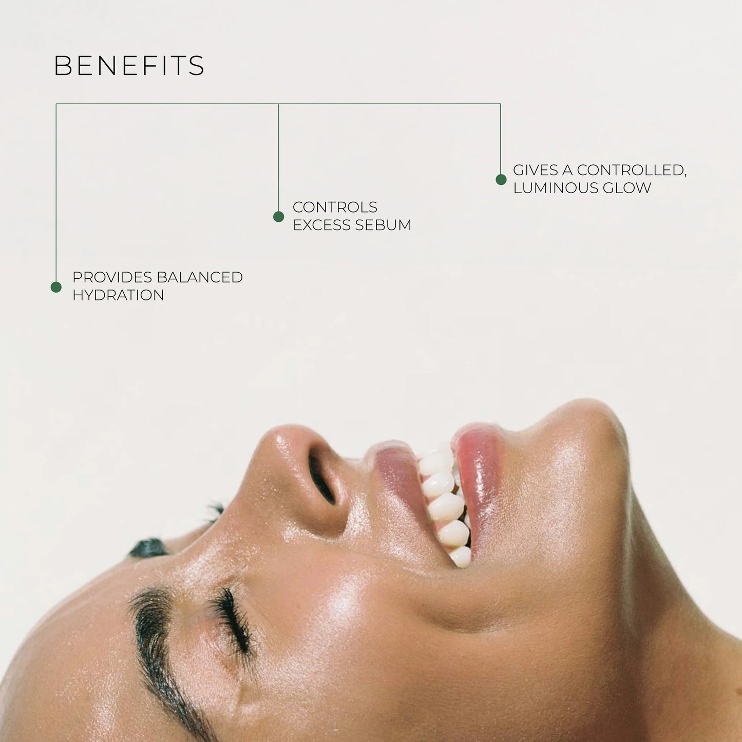 Kanpeki Glass Glow Light - 11 Steps Korean Skincare Facial Kit