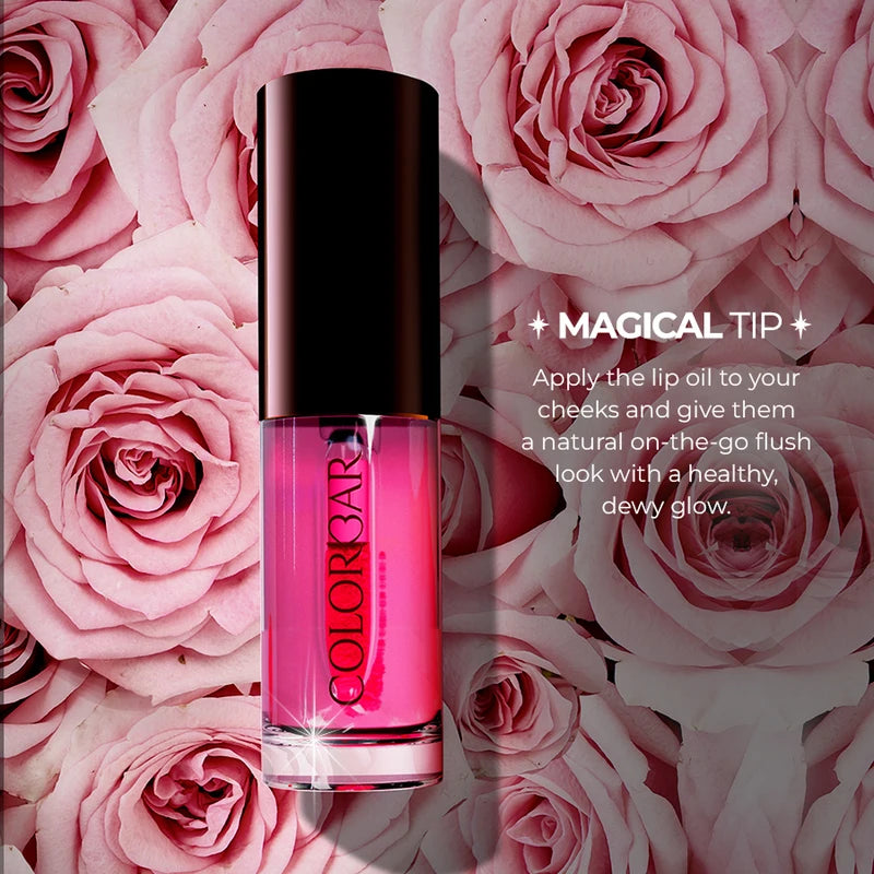 Colorbar Soothing pH Lip Oil