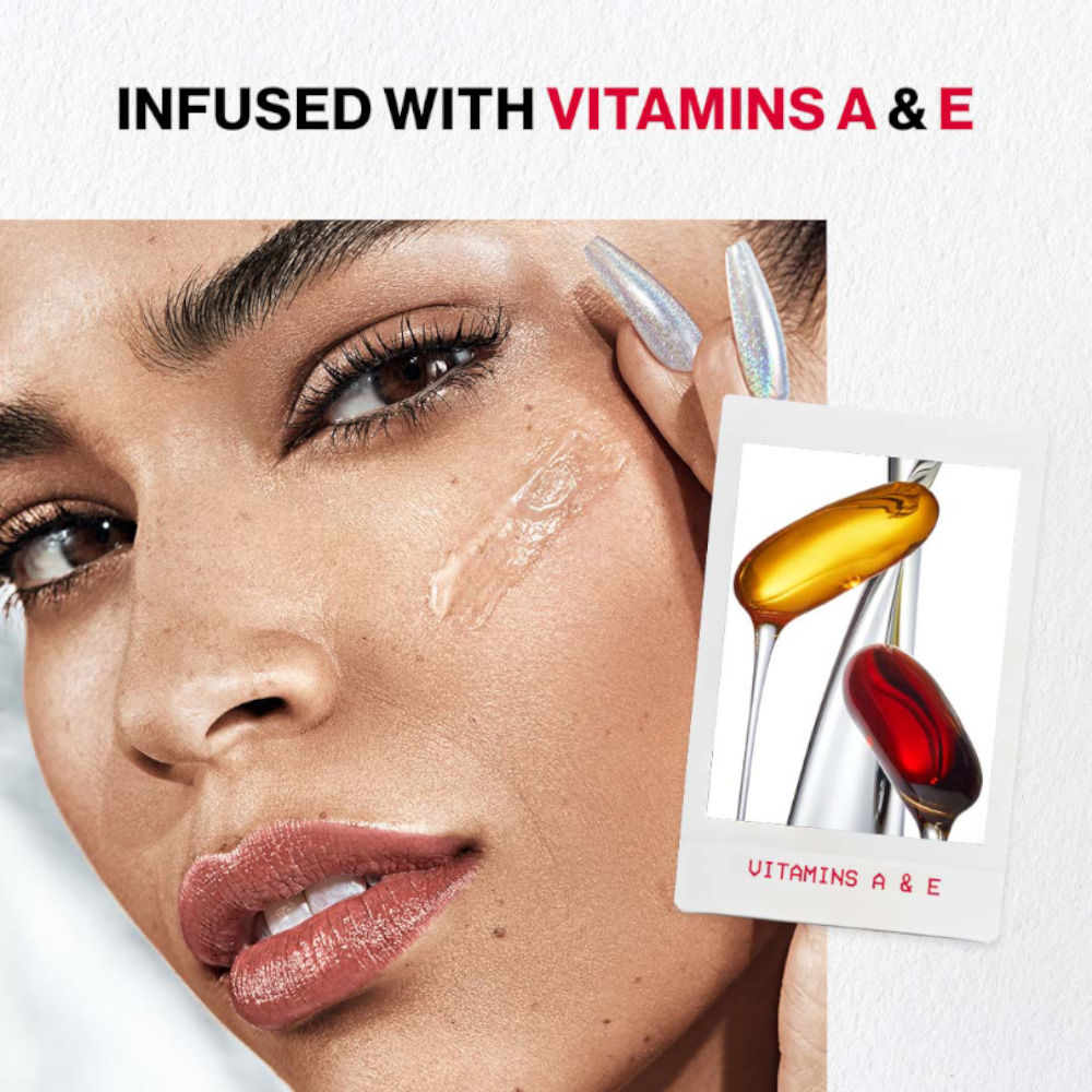 Smashbox The Original Photo Finish Smooth & Blur Primer with Vitamin A & E (30 ml)