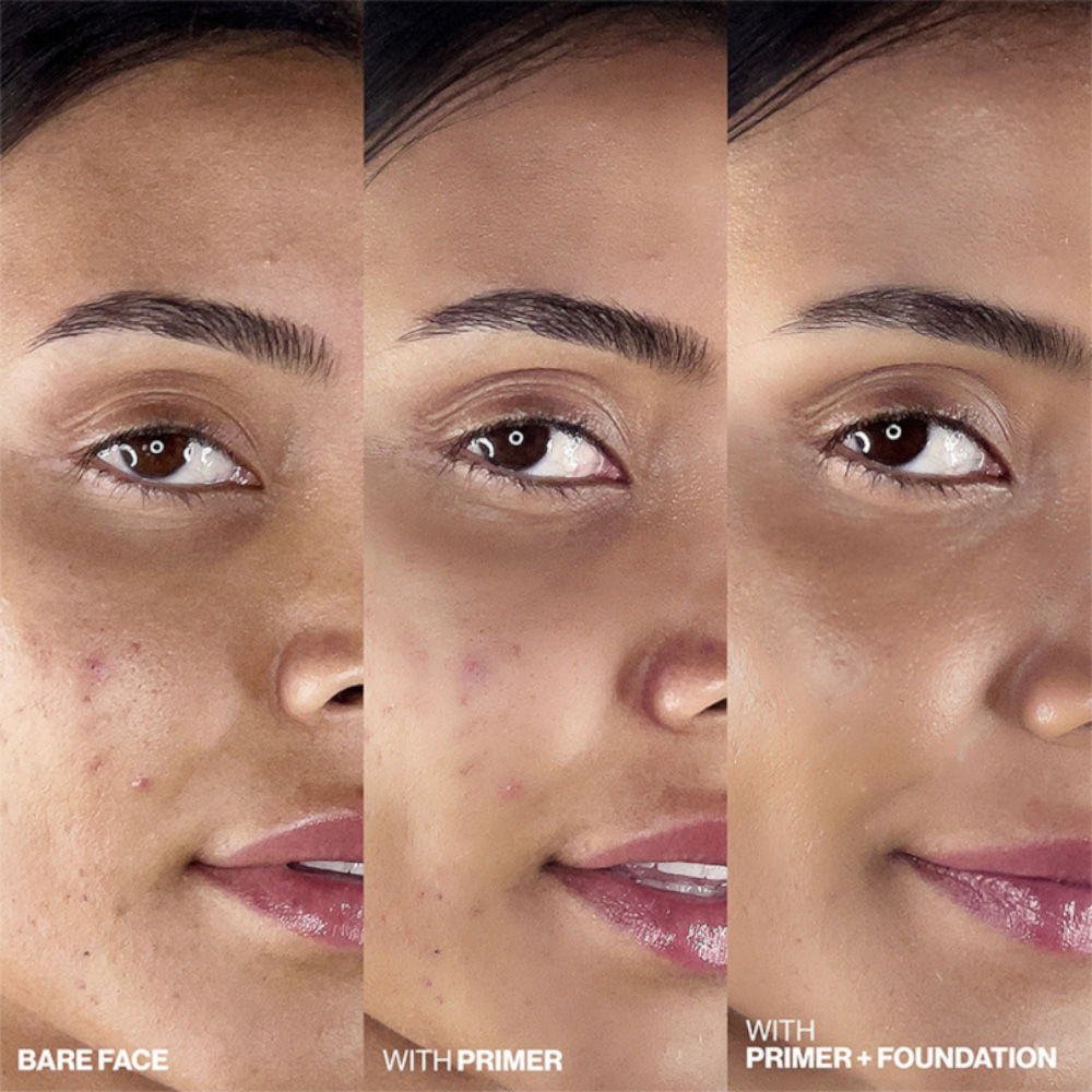 Smashbox The Original Photo Finish Smooth & Blur Primer with Vitamin A & E (30 ml)