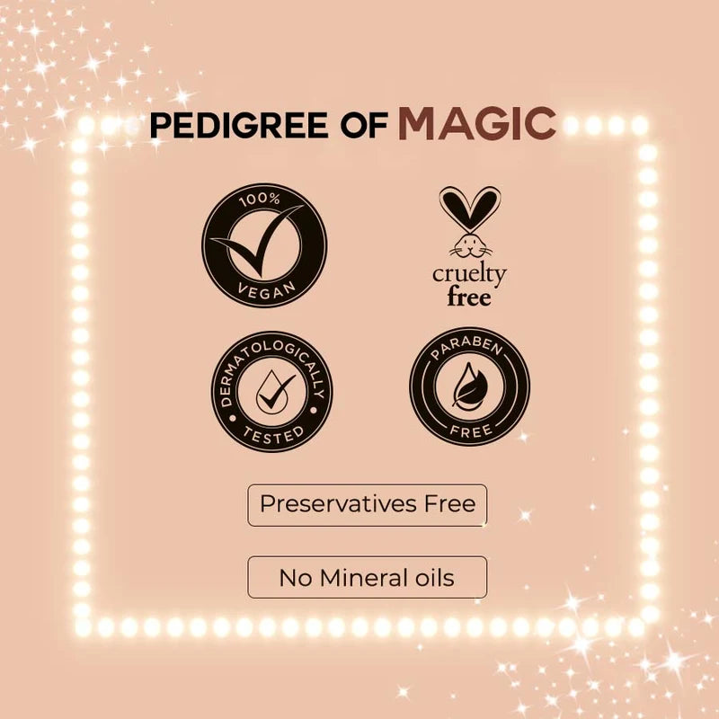 Colorbar Definer Lip Liner(1.45g)