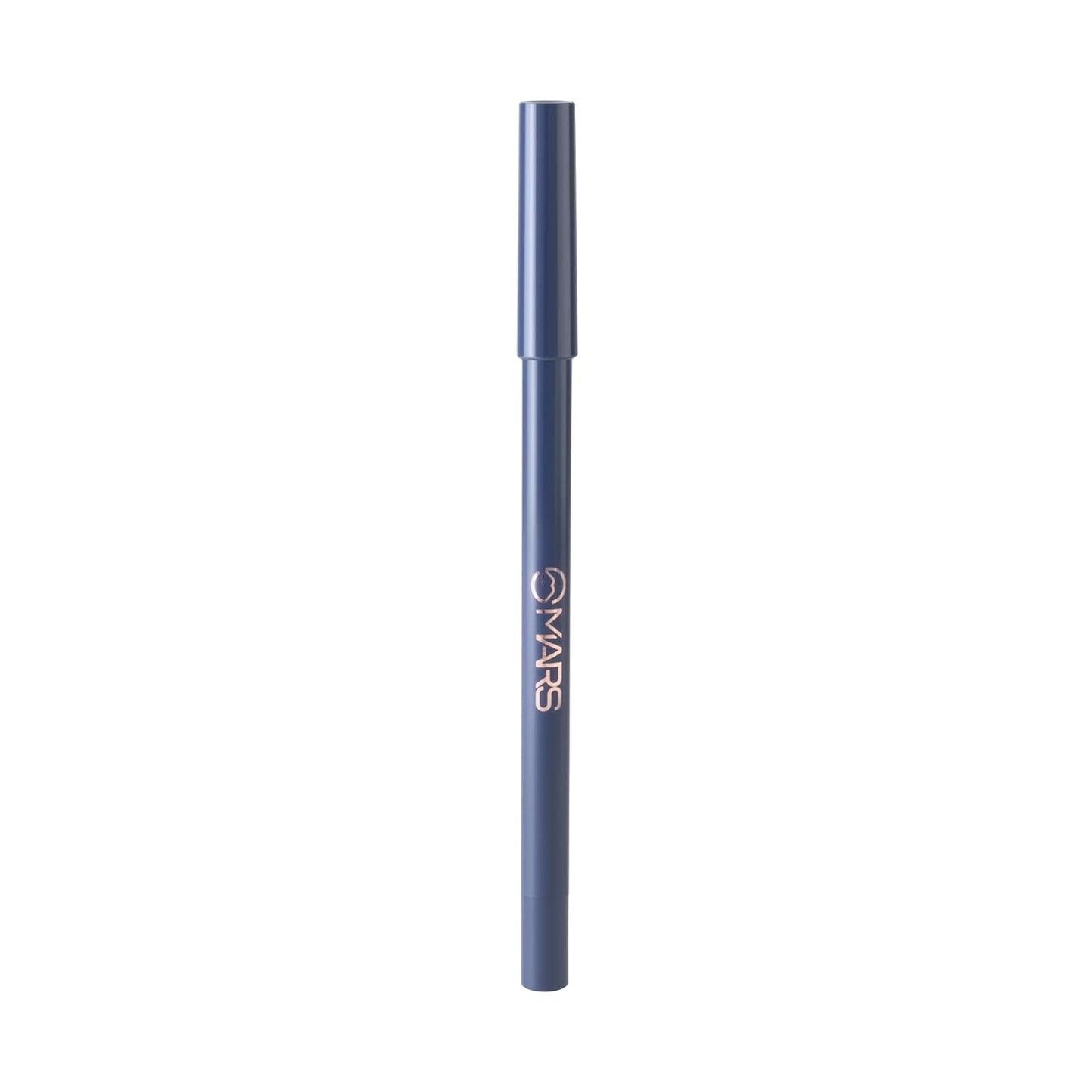MARS Won't smudge Won't budge Smooth Glide Kajal 06-Midnight Dreams