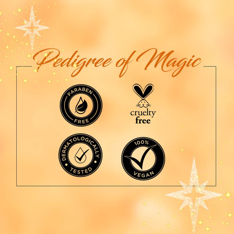 Colorbar Divine Nector Eyeshadow Palette (16.5 g)