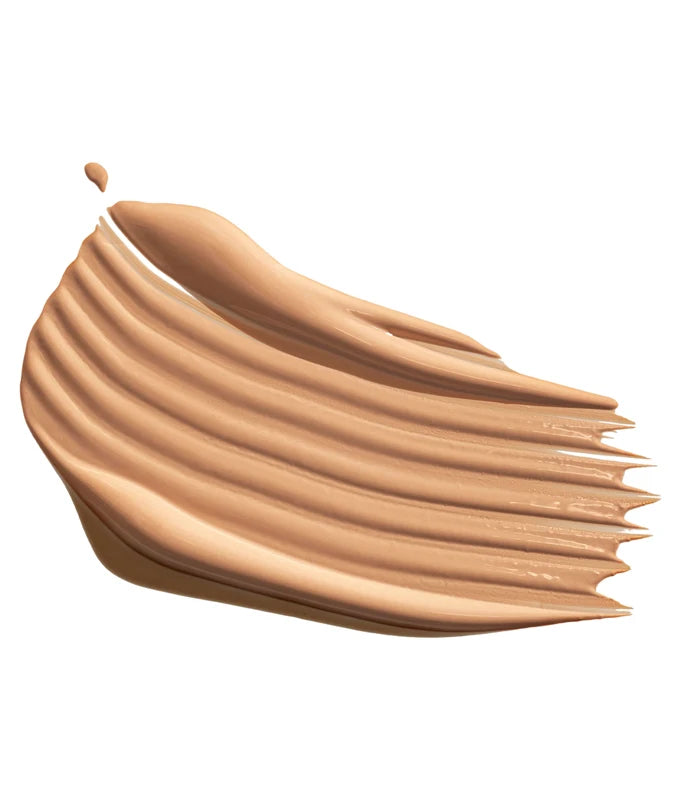 Colorbar Amino Healthy Glow 4-in-1 Foundation(20g)