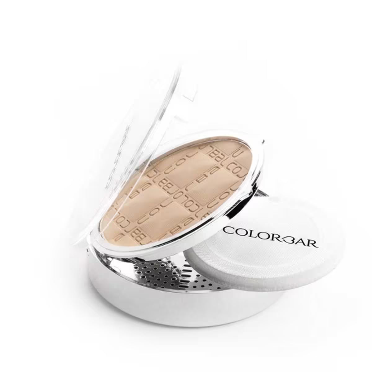 Colorbar Timeless Filling And Lifting Compact (9 g).