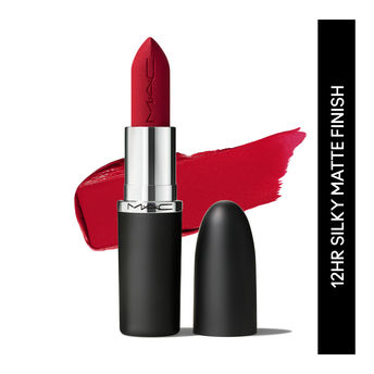 M.A.C MACximal Matte Lipstick (3.5 g)