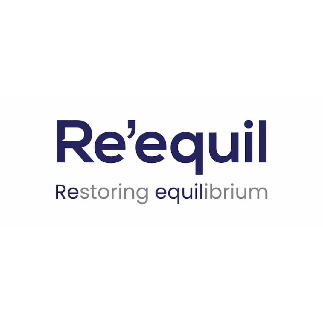 Re'equil Oxybenzone And Omc Free Sunscreen SPF 50 PA+++(50g)