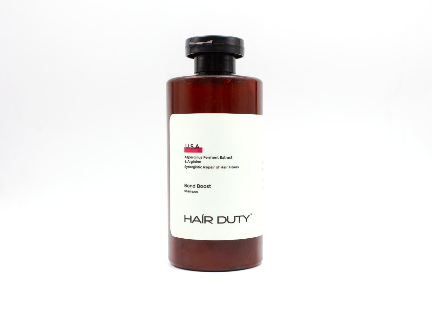 Hair Duty Bond Boost Sampoo (300ml)