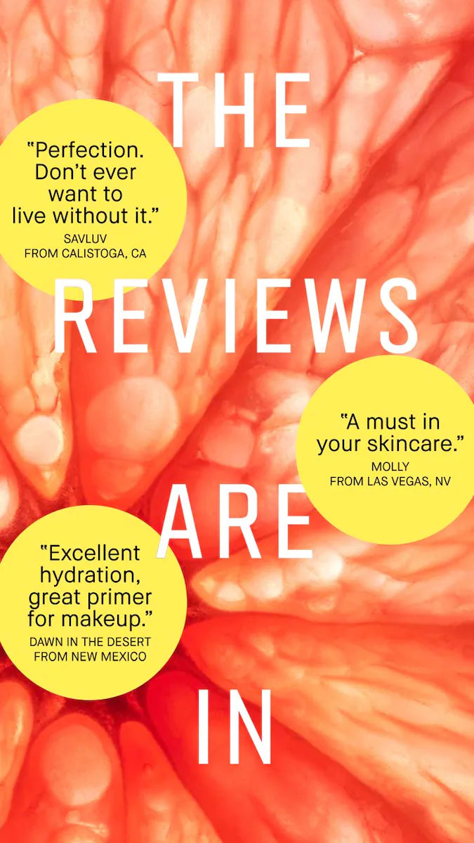 Bobbi Brown Vitamin Enriched Face Base (Moisturizer & Primer) - Full Size (50ml)