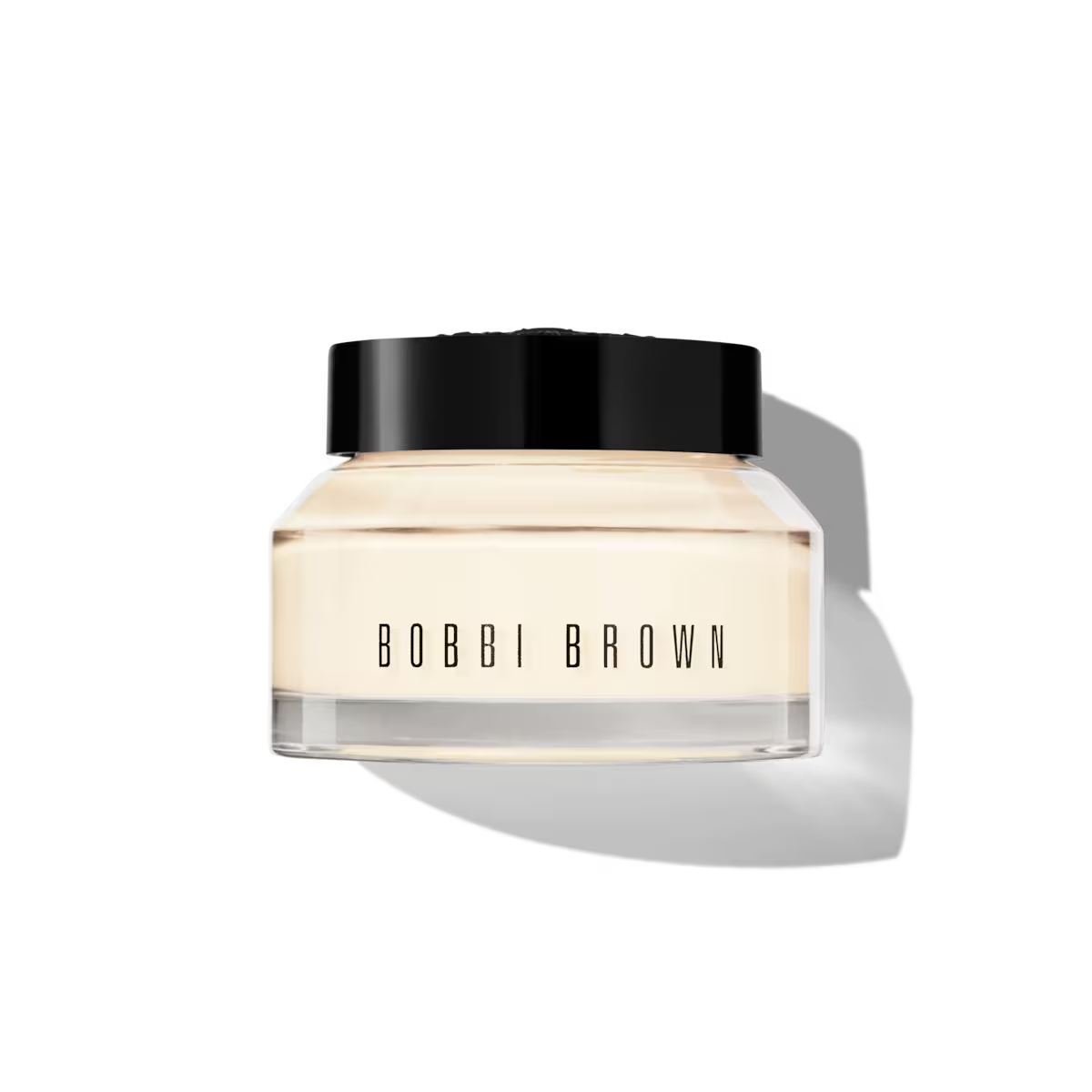 Bobbi Brown Vitamin Enriched Face Base (Moisturizer & Primer) - Full Size (50ml)