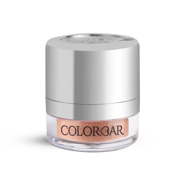 Colorbar Metallics Body Shimmer(4g)