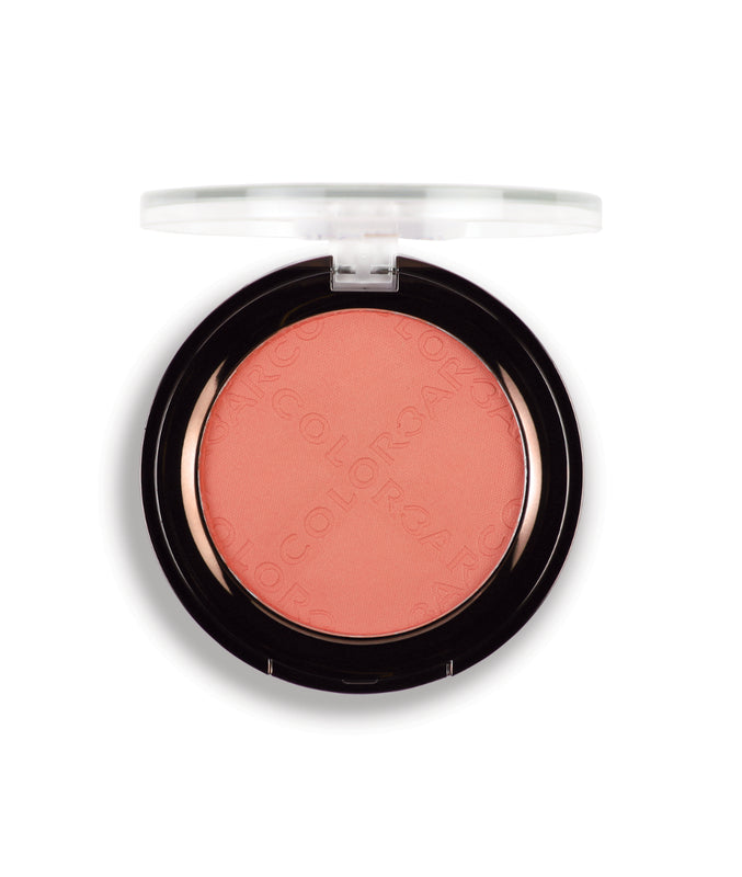 Colorbar Cheekillusion Blush(4g)