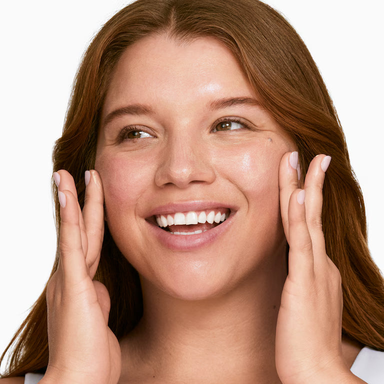 Clinique Superdefense City Block SPF 50 Tinted Sunscreen (40ml)