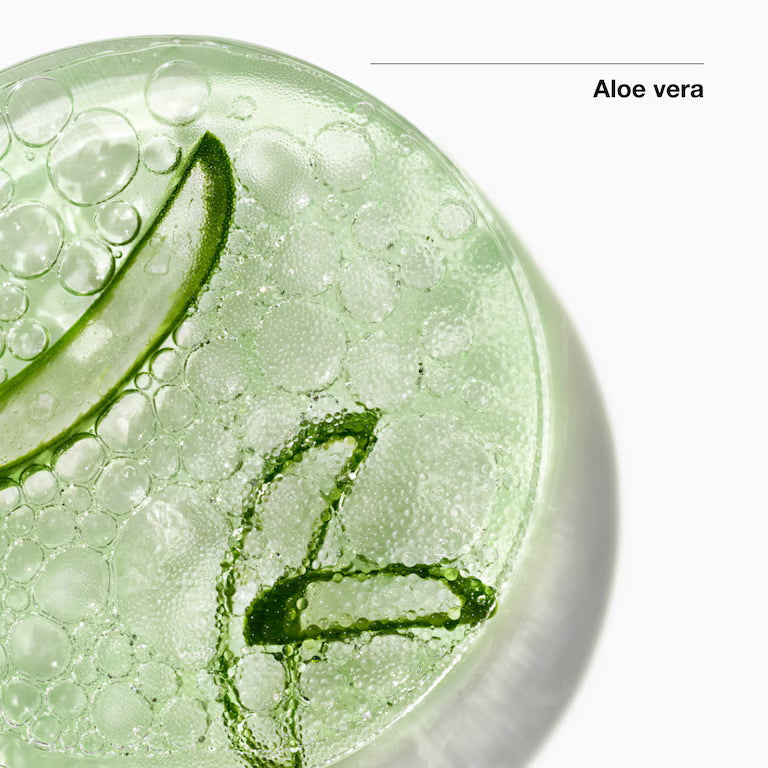 Clinique Moisture Surge™ Overnight Mask