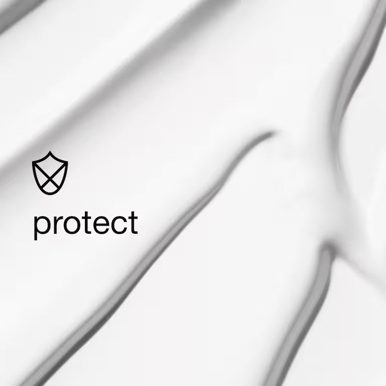 Clinique SPF 50 UVA/UVB Mineral Sunscreen Fluid For Face (30ml)