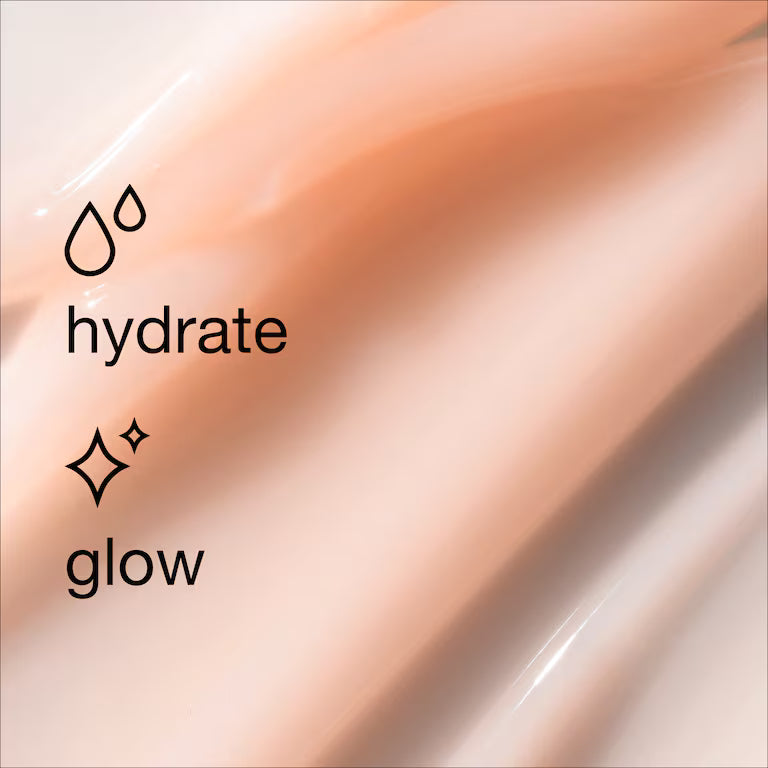Clinique Moisture Surge™ 100H Auto-Replenishing Hydrator