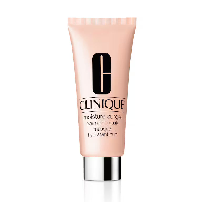 Clinique Moisture Surge™ Overnight Mask