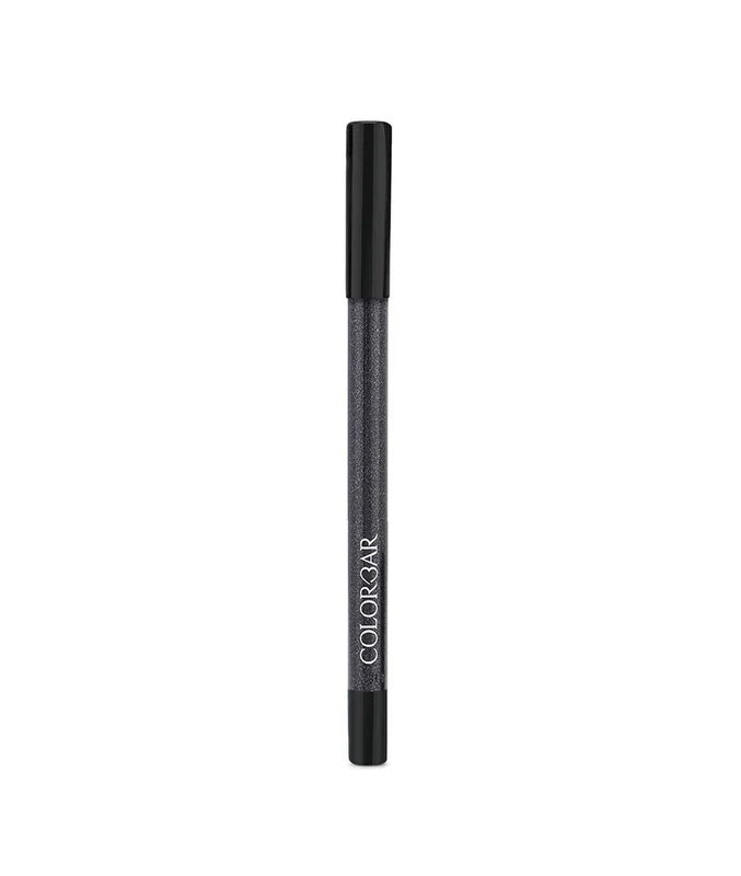 Colorbar I-GLIDE MAGIC EYE PENCIL(1.1g)