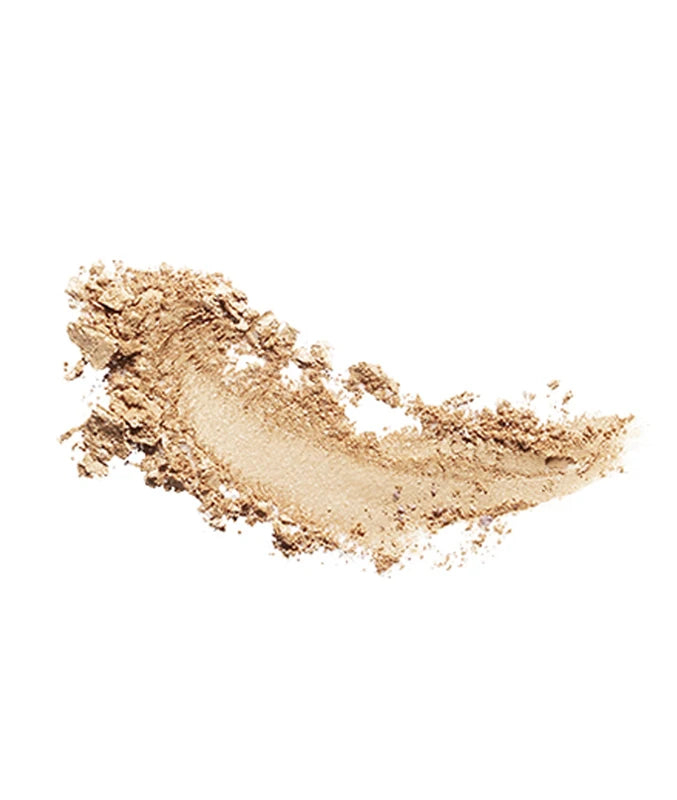 Colorbar Radiant White Uv Compact Powder (9 g)