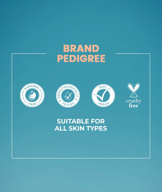 Colorbar Fix N Glow Spray (100ml).