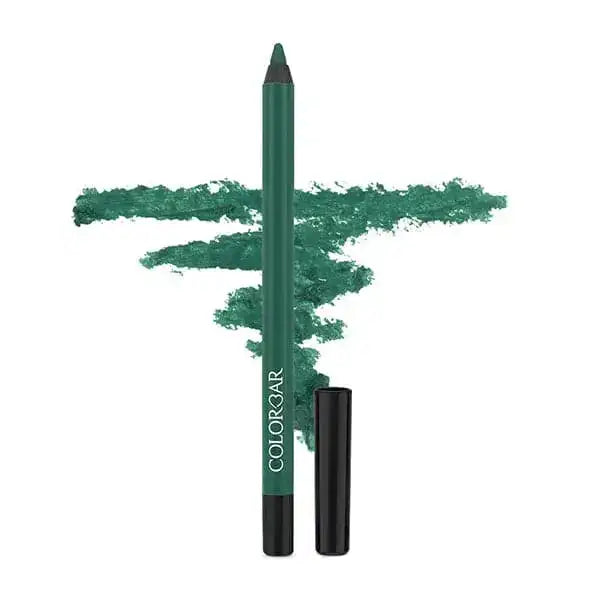 Colorbar I-GLIDE MAGIC EYE PENCIL(1.1g)