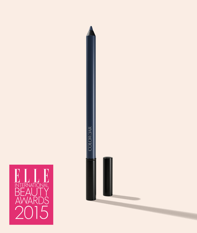 Colorbar Just Smoky Kajal (1.2 g).