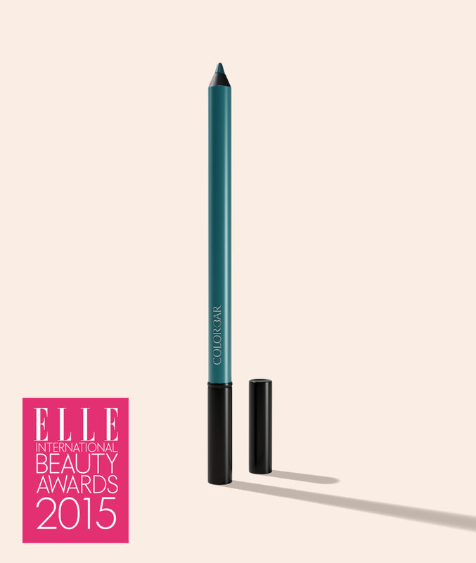 Colorbar Just Smoky Kajal (1.2 g).