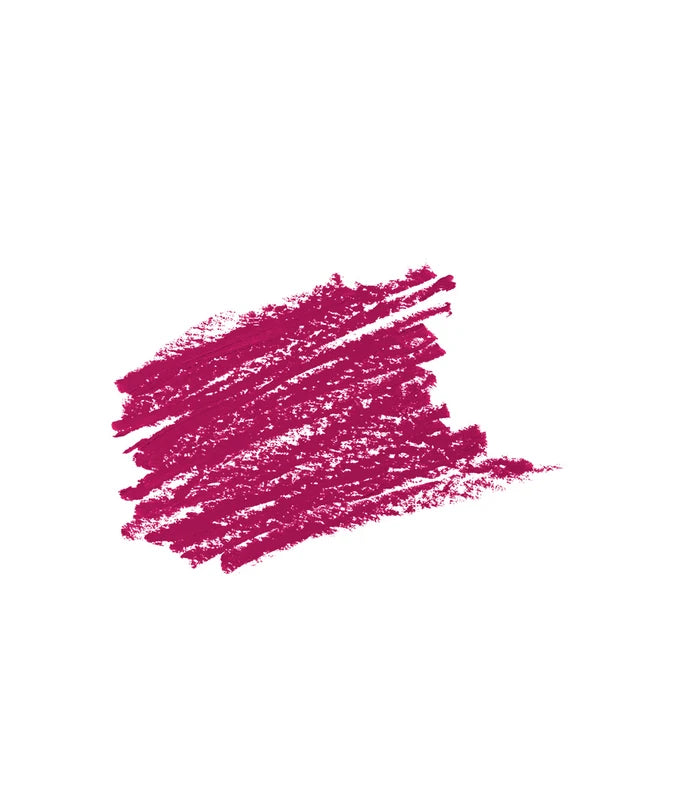 Colorbar Definer Lip Liner(1.45g)
