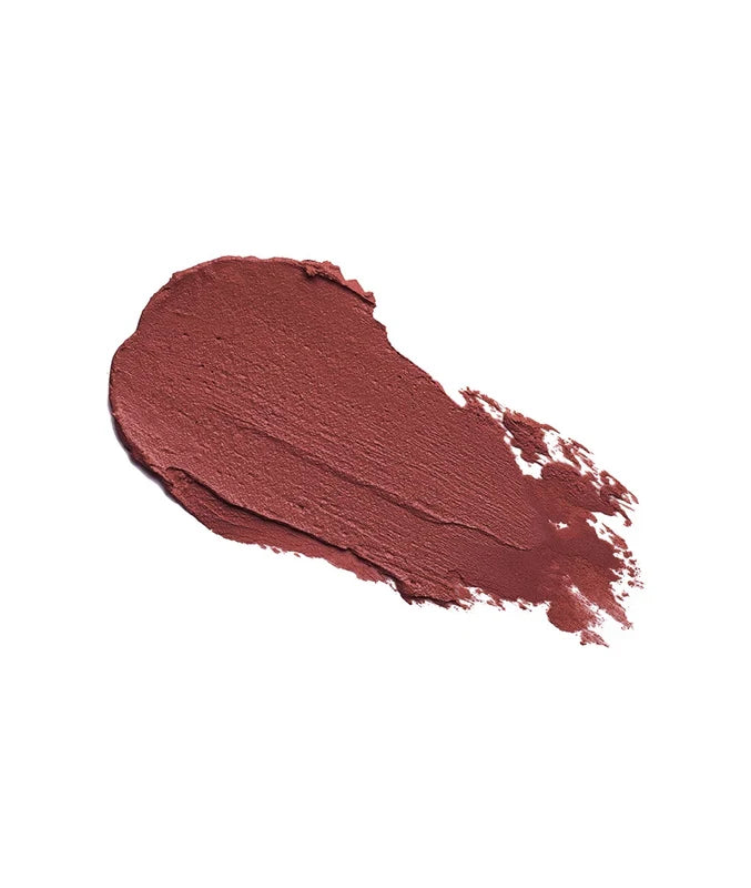 Colorbar Sinful Matte Lipcolor - Luxe Collection(3.5g)