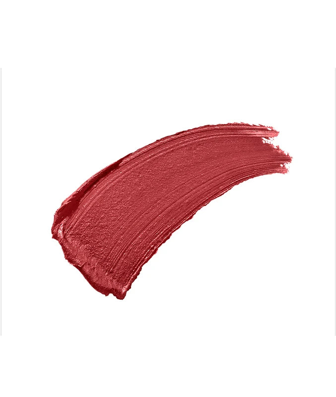 Colorbar Velvet Matte Lipstick(4.2g)