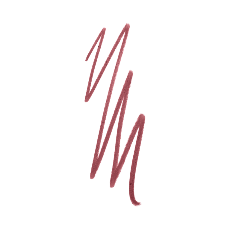 M.A.C Lip Pencil (1.45g).