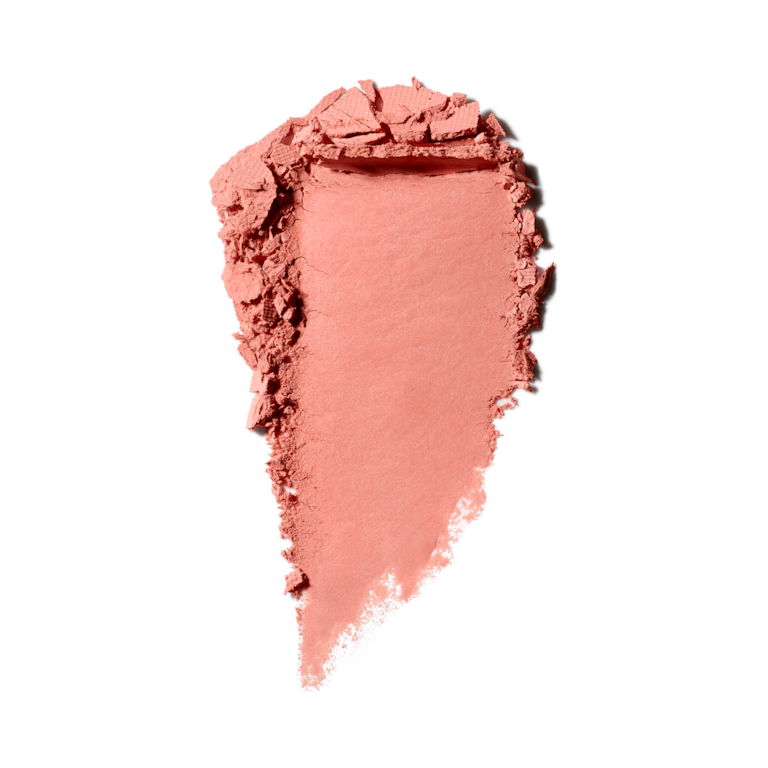 M.A.C Sheertone Blush - Peaches (6g)