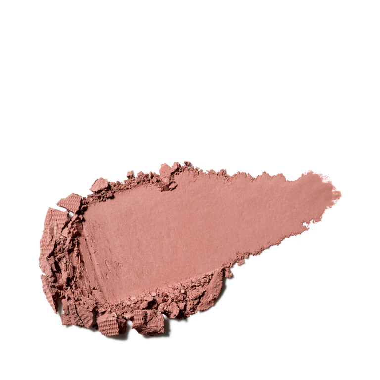 M.A.C Sheertone Blush - Peaches (6g)