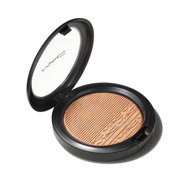 M.A.C Extra Dimension Skinfinish Powder - Oh, Darling! (9gm)