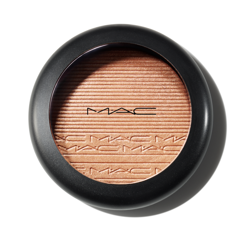 M.A.C Extra Dimension Skinfinish Powder - Oh, Darling! (9gm)