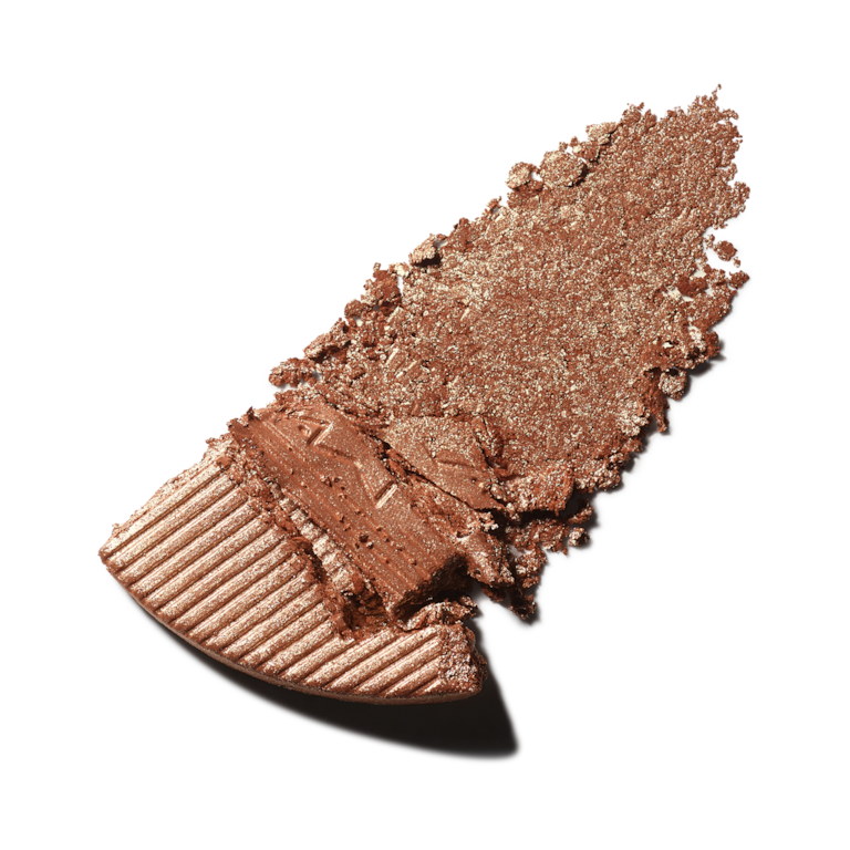 M.A.C Extra Dimension Skinfinish Powder - Oh, Darling! (9gm)