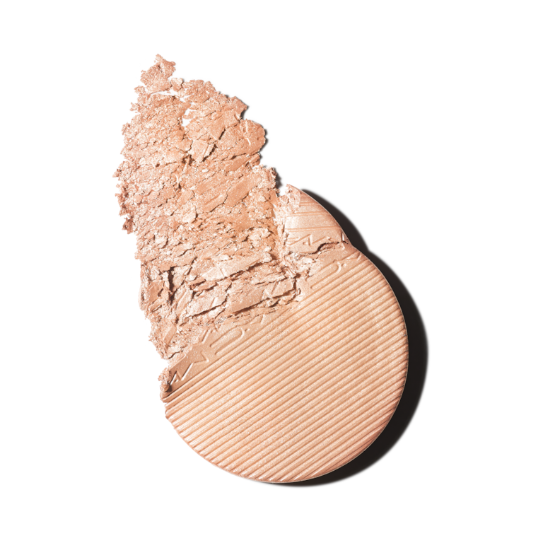 M.A.C Extra Dimension Skinfinish Powder - Oh, Darling! (9gm)