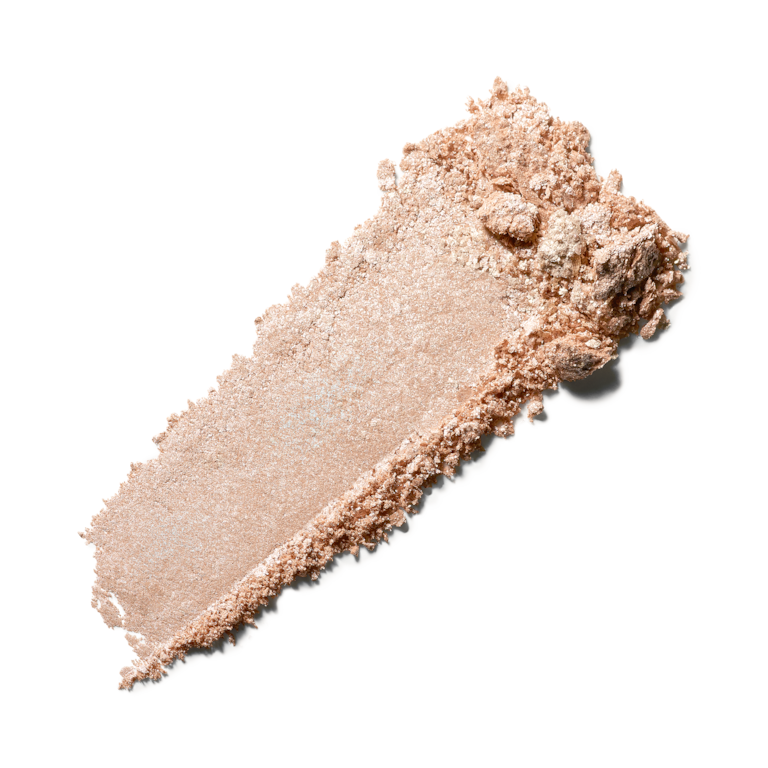 M.A.C Mineralize Skinfinish Highlighter - Soft & Gentle (10 gms)