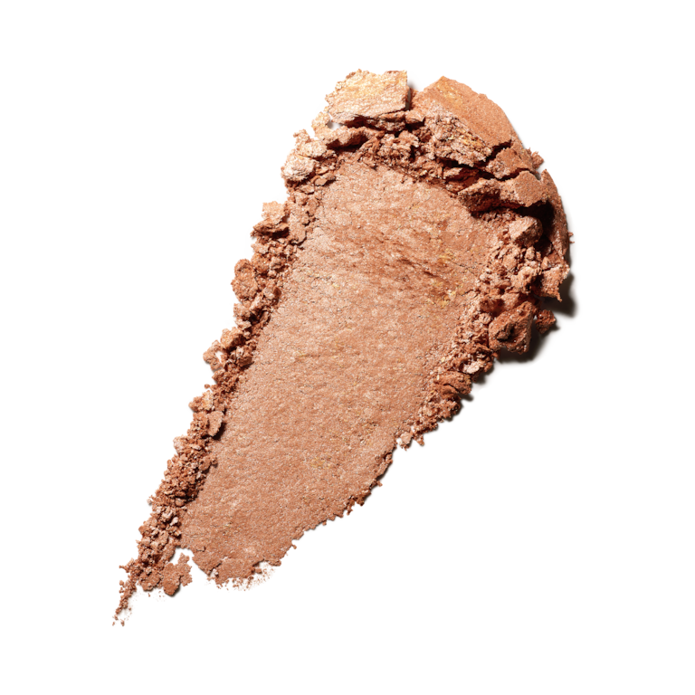 M.A.C Mineralize Skinfinish Highlighter - Soft & Gentle (10 gms)