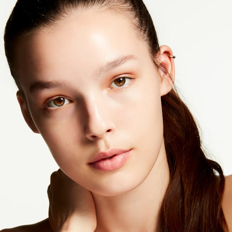 M.A.C Prep + Prime Natural Radiance Primer  (50ml)