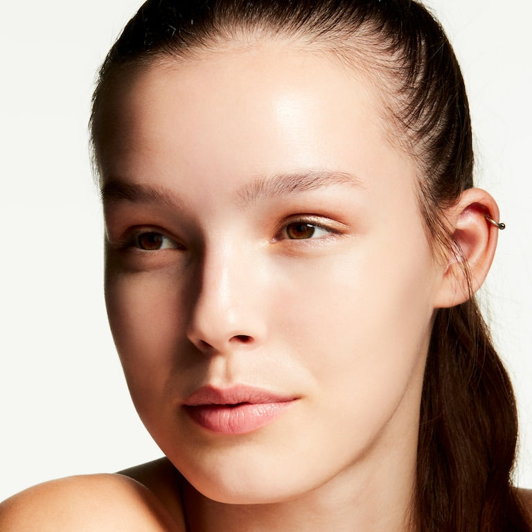 M.A.C Prep + Prime Natural Radiance Primer  (50ml)