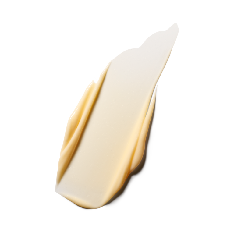 M.A.C Prep + Prime Natural Radiance Primer  (50ml)