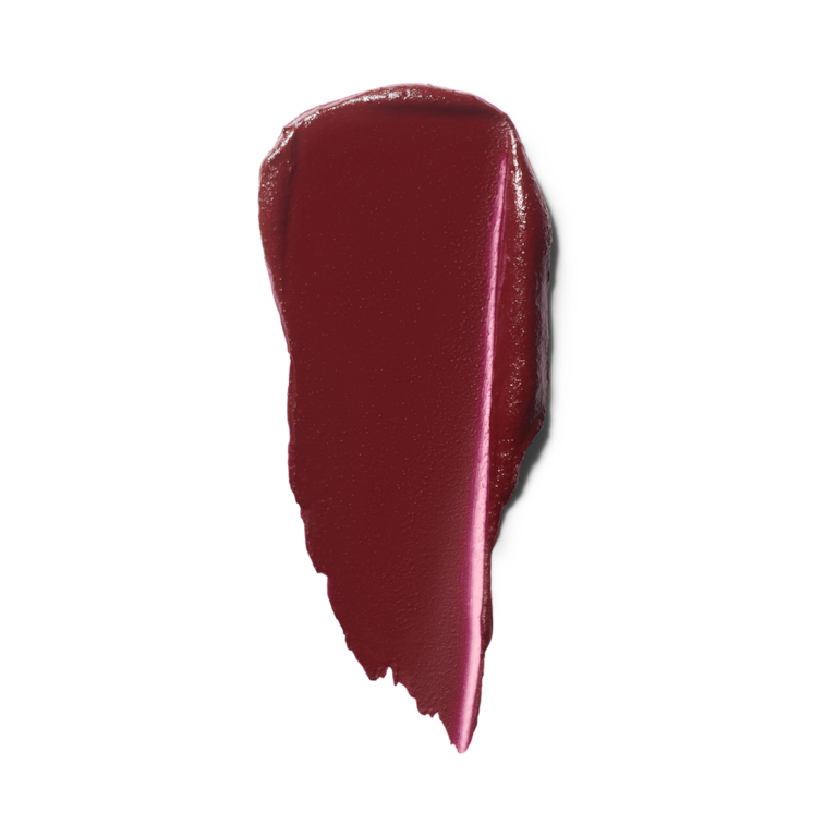 M.A.C Retro Matte Liquid Lipcolour (5ml)